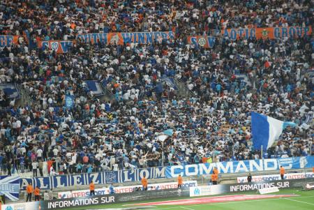 38-OM-BASTIA 17.jpg